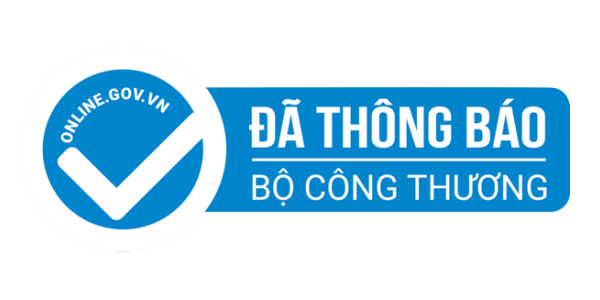 bo cong thuong