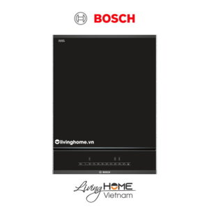 Alternative view of Bếp điện Bosch PKY475FB1E
