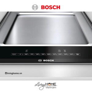 Bếp điện Bosch PKY475FB1E
