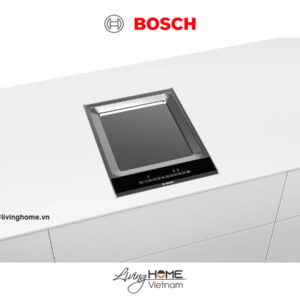 Bếp điện Bosch PKY475FB1E