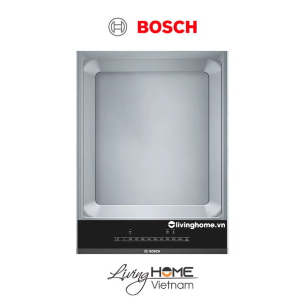 Bếp điện Bosch PKY475FB1E