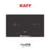 Bếp điện từ Kaff KF-890PLUS - Made in Malaysia 1 Bếp điện từ Kaff KF-890PLUS - Made in Malaysia