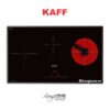 Bếp điện từ Kaff KF-IC79H - Made in Malaysia nhập khẩu cao cấp