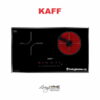 Bếp điện từ Kaff KF-IH68N - Made in Germany hiện đại sang trọng