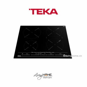 Bếp từ Teka ITC 64630 BK MST