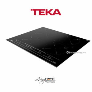Bếp từ Teka ITC 64630 BK MST
