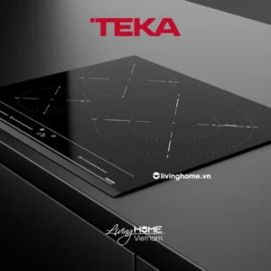Alternative view of Bếp từ Teka IZC 63320 BK MSS