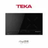 Bếp từ Teka IZC 72310 MSP BK