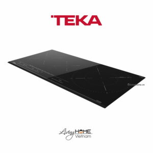 Thiết Bị Bếp & Gia Dụng Chính Hãng 27 Alternative view of Bếp từ Teka IZC 83620 MST BK