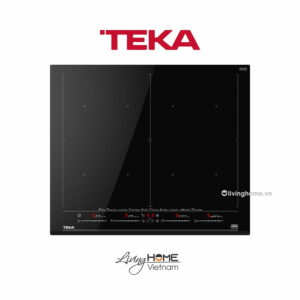 Alternative view of Bếp từ Teka IZF 68700 MST
