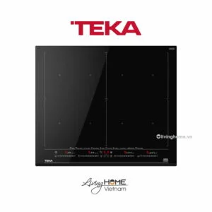 Alternative view of Bếp từ Teka IZF 68700 MST