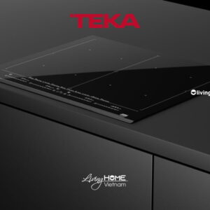 Bếp từ Teka IZF 68700 MST