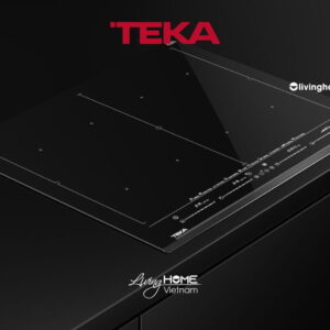 Bếp từ Teka IZF 68700 MST