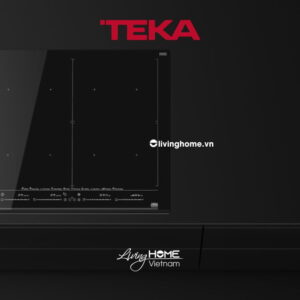 Bếp từ Teka IZF 68700 MST