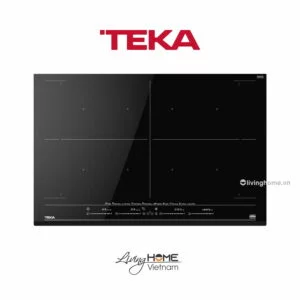 Bếp từ Teka Directsense IZF 88700 MST