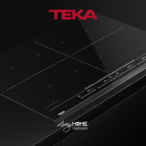 Bếp từ Teka Directsense IZF 88700 MST