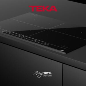 Bếp từ Teka Directsense IZF 88700 MST