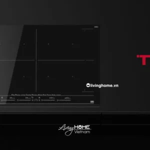 Alternative view of Bếp từ Teka Directsense IZF 88700 MST