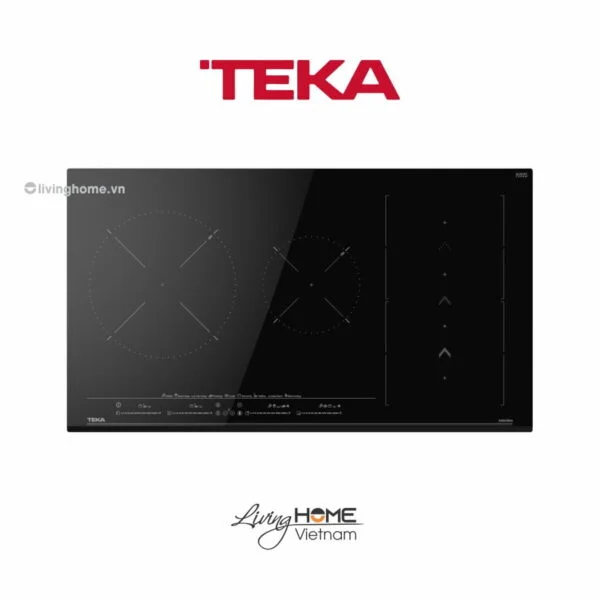 Bếp từ Teka IZS 96700 MST