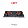 Bếp gas âm Kaff KF-208I xịn bền đẹp