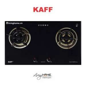 Bếp gas âm Kaff KF-218 tinh tế bền bỉ