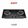 Bếp gas âm Kaff KF-670 NEW cao cấp tinh tế 1 Bếp gas âm Kaff KF-670 NEW cao cấp tinh tế