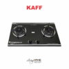 Bếp gas âm Kaff KF-216 NEW bền đẹp cao cấp 1 Bếp gas âm Kaff KF-216 NEW bền đẹp cao cấp