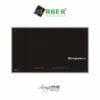 Bếp từ Arber AB679 mặt kính Kanger 3600W 2 Bếp từ Arber AB679 mặt kính Kanger 3600W