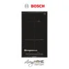 Bếp từ Bosch PIB375FB1E - DOMINO 2 vùng nấu 30cm 1 Bếp từ Bosch PIB375FB1E - DOMINO 2 vùng nấu 30cm