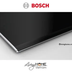 Bếp từ Bosch PIB375FB1E - DOMINO 2 vùng nấu 30cm