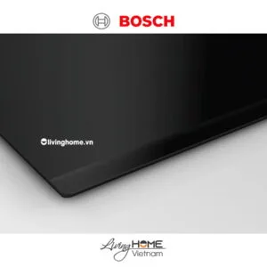 Alternative view of Bếp từ Bosch PID631BB1E - Mặt kính Schott 3 vùng nấu 60cm