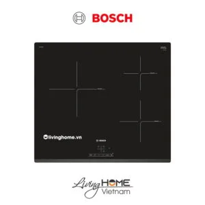 Bếp từ Bosch PUC631BB1E