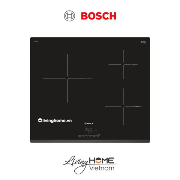 Bếp từ Bosch PUC631BB1E