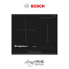 Bếp từ Bosch PVJ631FB1E 2 Bếp từ Bosch PVJ631FB1E