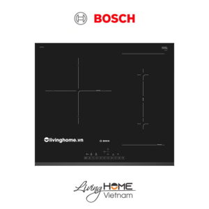 Bếp từ Bosch PVJ631FB1E