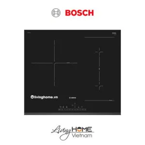 Bếp từ Bosch PVJ631FB1E