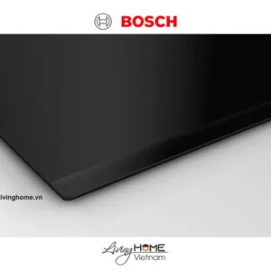 Alternative view of Bếp từ Bosch PVJ631FB1E