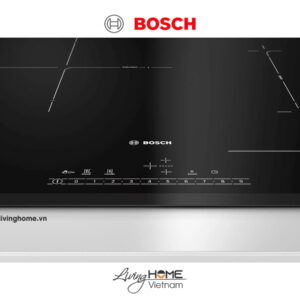 Bếp từ Bosch PVJ631FB1E 12 Bếp từ Bosch PVJ631FB1E
