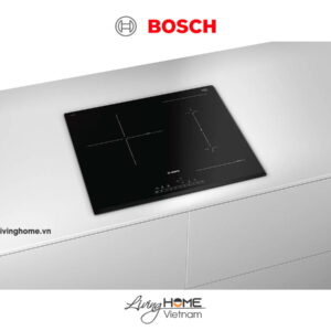 Bếp từ Bosch PVJ631FB1E 13 Bếp từ Bosch PVJ631FB1E