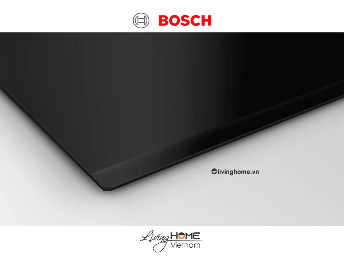 Bếp từ Bosch PVQ731F15E 71CM 4 Từ Kính Schott Ceran 6 Bếp từ Bosch PVQ731F15E 71CM 4 Từ Kính Schott Ceran - Ảnh 4