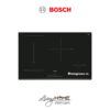 Bếp từ Bosch PVS831FB5E - Kết hợp 4 vùng nấu 80cm 2 Bếp từ Bosch PVS831FB5E - Kết hợp 4 vùng nấu 80cm