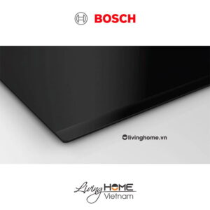 Bếp từ Bosch PVS831FB5E - Kết hợp 4 vùng nấu 80cm 11 Bếp từ Bosch PVS831FB5E - Kết hợp 4 vùng nấu 80cm