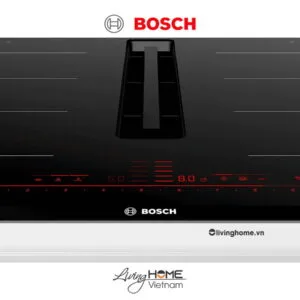 Alternative view of Bếp từ Bosch PXX875D67E