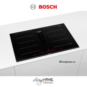 Bếp từ Bosch PXX875D67E 15 Bếp từ Bosch PXX875D67E