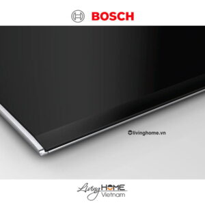 Bếp từ Bosch PXX875D67E 16 Bếp từ Bosch PXX875D67E