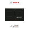 Bếp từ Bosch PXX875D67E