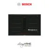 Bếp từ Bosch PXX875D67E