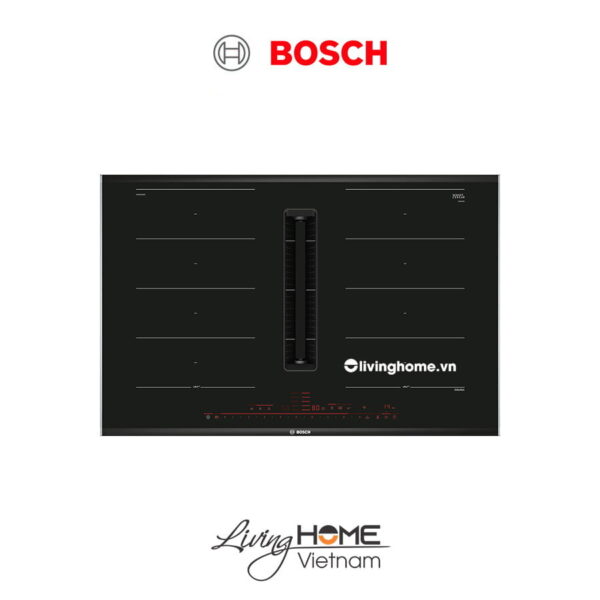 Bếp từ Bosch PXX875D67E
