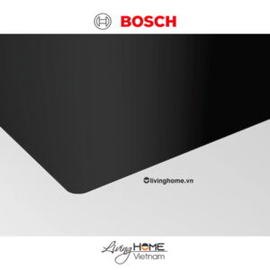 Bếp từ Bosch PXY601JW1E - 4 vùng nấu 60cm kết nối Home Connect