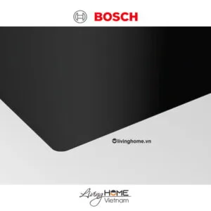 Bếp từ Bosch PXY601JW1E - 4 vùng nấu 60cm kết nối Home Connect 14 Bếp từ Bosch PXY601JW1E - 4 vùng nấu 60cm kết nối Home Connect